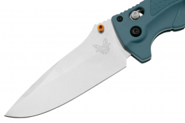Coltello Benchmade 18060 Adira