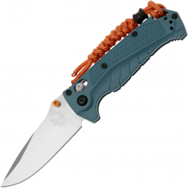 Coltello Benchmade 18065 Mini Adira