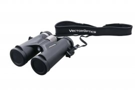 Binocolo Vector Optics Paragon 10x42