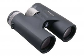 Binocolo Vector Optics Paragon 10x42