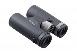 Binocolo Vector Optics Paragon 10x42