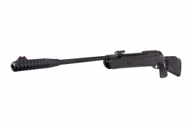 Carabina ad aria compressa Kral Arms N-04 S 5,5mm