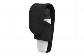 Torcia multifunzione Armytek Bear WRG