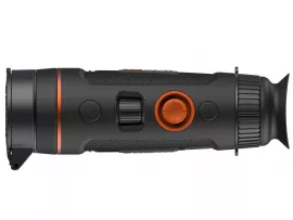 Monocolo termico ThermTec Wild 325