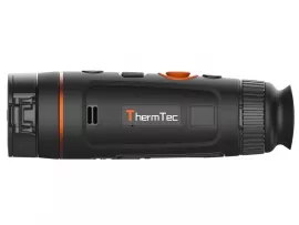 Monocolo termico ThermTec Wild 325