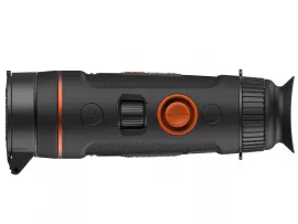 Monocolo termico ThermTec Wild 335