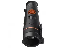 Monocolo termico ThermTec Wild 335