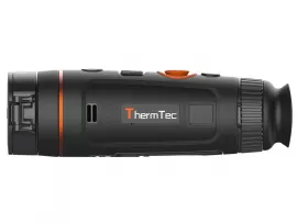 Monocolo termico ThermTec Wild 335