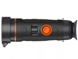 Monocolo termico ThermTec Wild 650