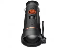 Monocolo termico ThermTec Wild 650