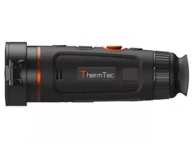 Monocolo termico ThermTec Wild 650