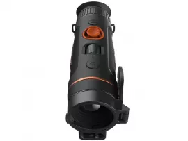 Monocolo termico ThermTec Wild 335L
