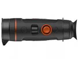 Monocolo termico ThermTec Wild 335L