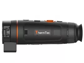 Monocolo termico ThermTec Wild 335L