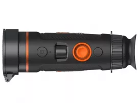 Monocolo termico ThermTec Wild 650L