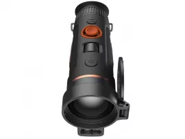 Monocolo termico ThermTec Wild 650L