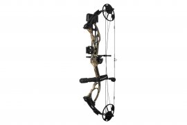 Arco compound Edge XT RH Breakup Country 19''-13'' 20-70lbs