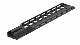 Piattaforma di montaggio Arca-Swiss L per EPIC ONE CFB 580cc