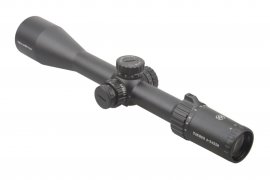 Cannocchiale Vector Optics Tauron 4-24x50 FFP MPX1 MRAD