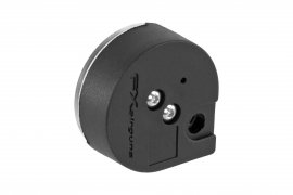 Caricatore FX DRS Mini 5,5 mm