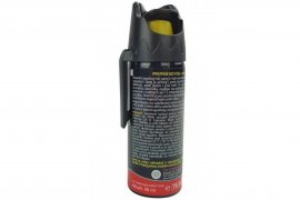 Spray difensivo Ballistol KO JET 50ml