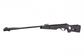 Carabina ad aria compressa Kral Arms N-03 S 5,5mm