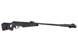 Carabina ad aria compressa Kral Arms N-03 S 5,5mm