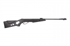 Carabina ad aria compressa Kral Arms N-03 S 5,5mm