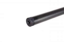 Moderatore Airgun Technology Vulcan