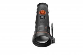 Monocolo termico ThermTec Wild 350D
