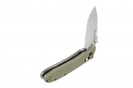 Coltello pieghevole Ganzo G704-G