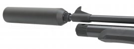 Adattatore per ammortizzatore CP2