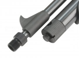 Adattatore per ammortizzatore CP2