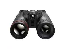 Binocolo multispettrale Hikmicro Habrok Pro HQ50LN