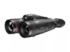 Binocolo multispettrale Hikmicro Habrok Pro HQ50LN