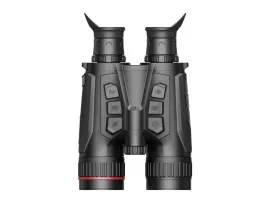 Binocolo multispettrale Hikmicro Habrok Pro HQ50LN