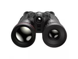Binocolo multispettrale Hikmicro Habrok Pro HX60L