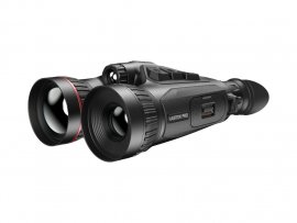 Binocolo multispettrale Hikmicro Habrok Pro HX60L