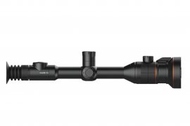 Mirino termico ThermTec Ares 360 2.0