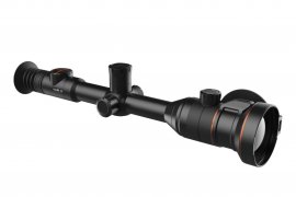 Mirino termico ThermTec Ares 360 2.0