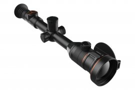 Mirino termico ThermTec Ares 360 2.0