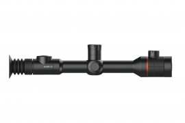 Cannocchiale termico ThermTec Ares 335 2.0