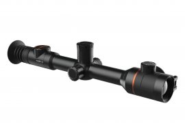 Cannocchiale termico ThermTec Ares 335 2.0