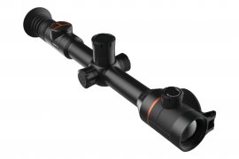 Cannocchiale termico ThermTec Ares 335 2.0