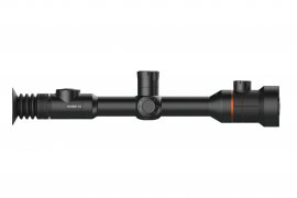 Mirino termico ThermTec Ares 650 2.0