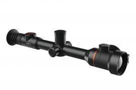 Mirino termico ThermTec Ares 650 2.0