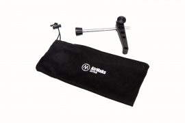 Bag Rider con monopiede per AirMaks Krait/Katran