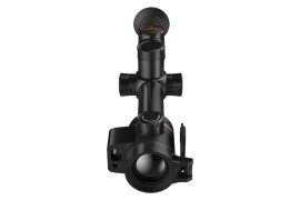 Cannocchiale termico ThermTec Ares 335L 2.0