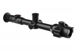 Cannocchiale termico ThermTec Ares 335L 2.0