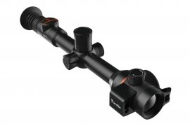 Cannocchiale termico ThermTec Ares 335L 2.0